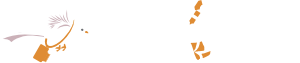 東經122新聞網