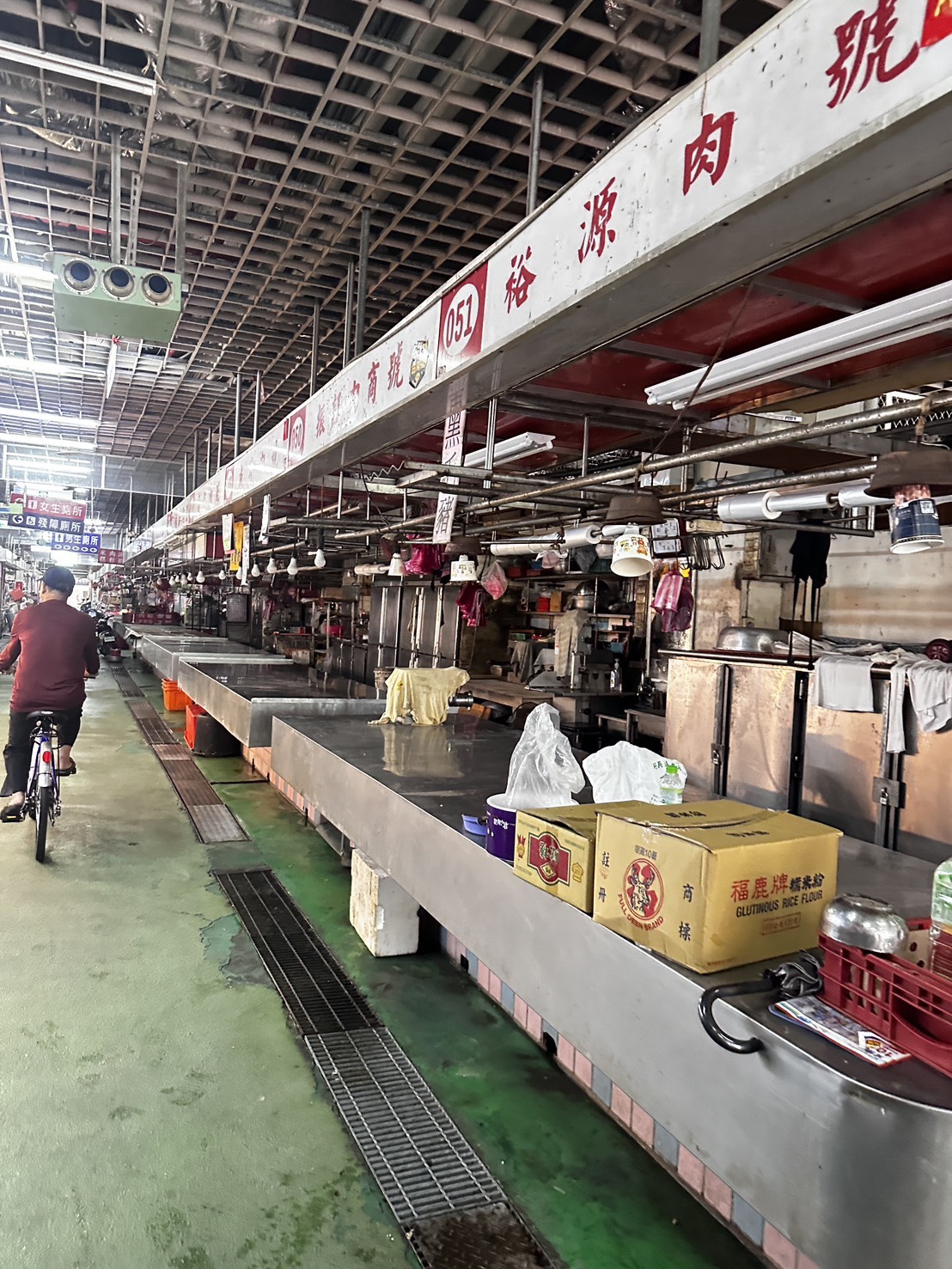 因應全國毛豬禁運及禁宰 宜縣宣布加碼補助 因應全國毛豬禁運及禁宰 宜縣宣布加碼補助