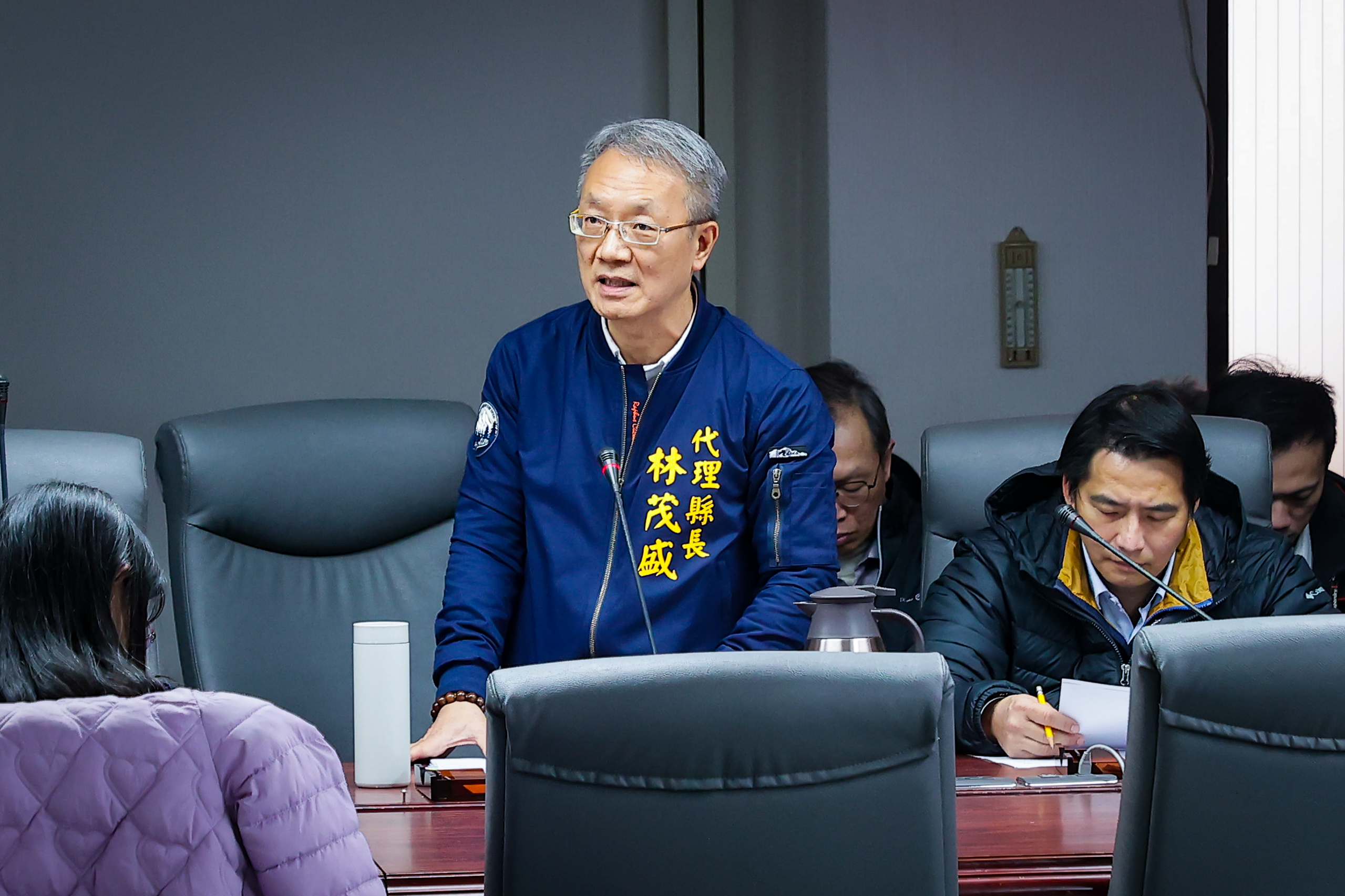 風神颱風梅姬颱風路徑類似恐豪雨狂炸　林茂盛將提前返國