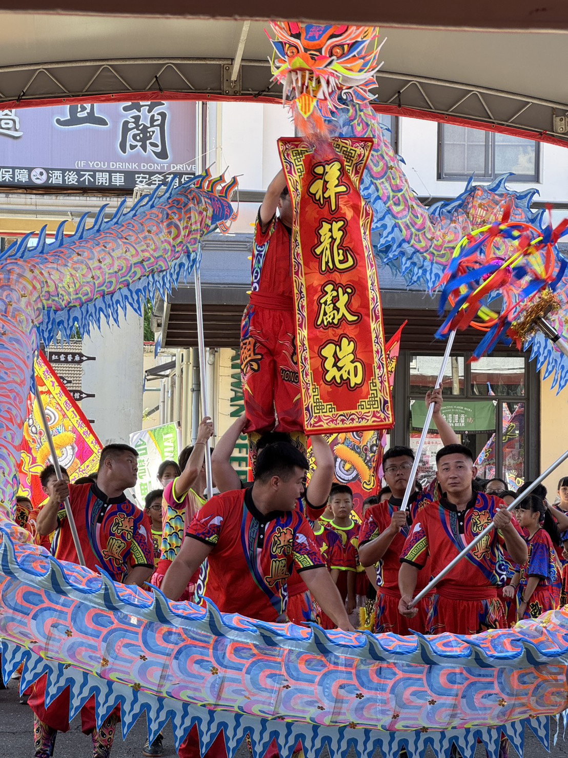 宜蘭縣長之爭　藍營吳宗憲撩下去