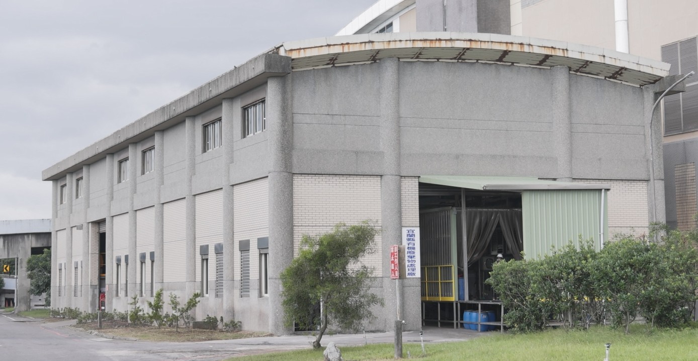 事業廚餘清運　宜蘭縣12月7日起改由清除業者辦理、明年2月底前免處理費