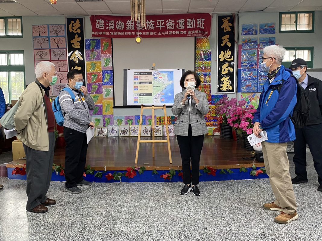 台62線延伸宜蘭可行性評估 中央拍板 台62線延伸宜蘭可行性評估 中央拍板