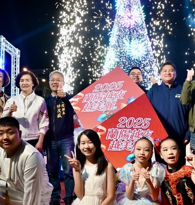 監委報告：99顆芭樂樹都長高　幫林姿妙農地農用官司能翻案？