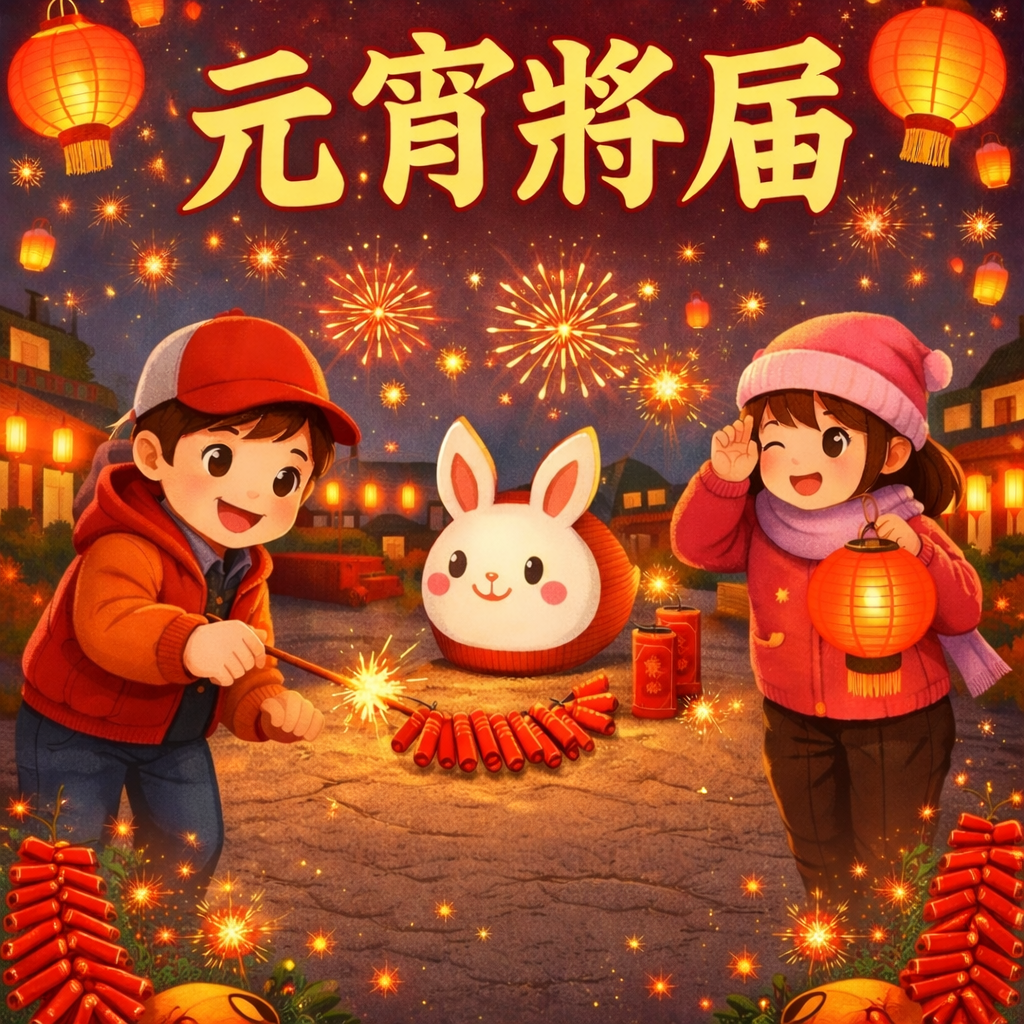 臺東縣消防局公布春節期間案件    元宵將屆    呼籲縣民燃放爆竹應注意安全