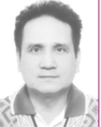 宜縣選委會通過大同鄉崙埤村長罷免提議案