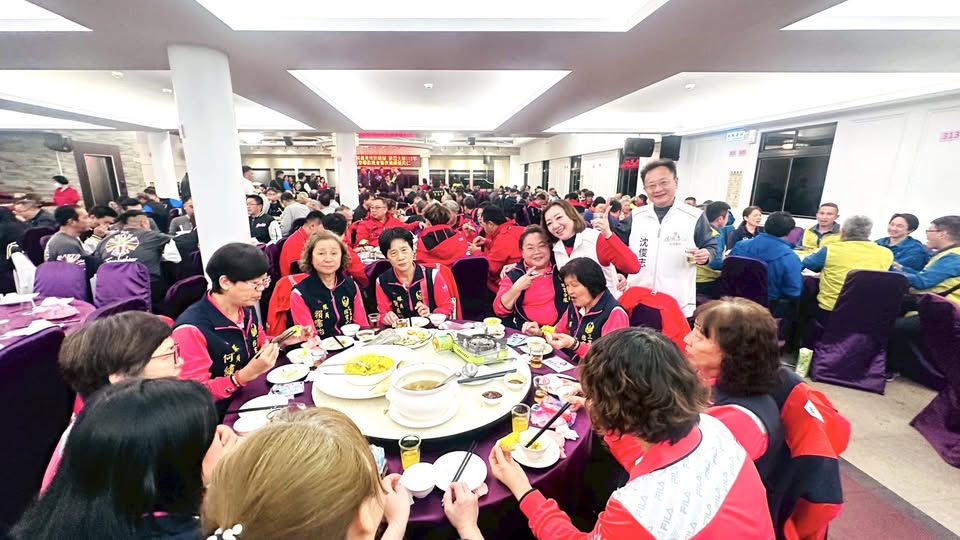 藍白綠宜蘭縣長參選人發表婦幼政見　陳琬惠批綠讓人質疑是政治包裝