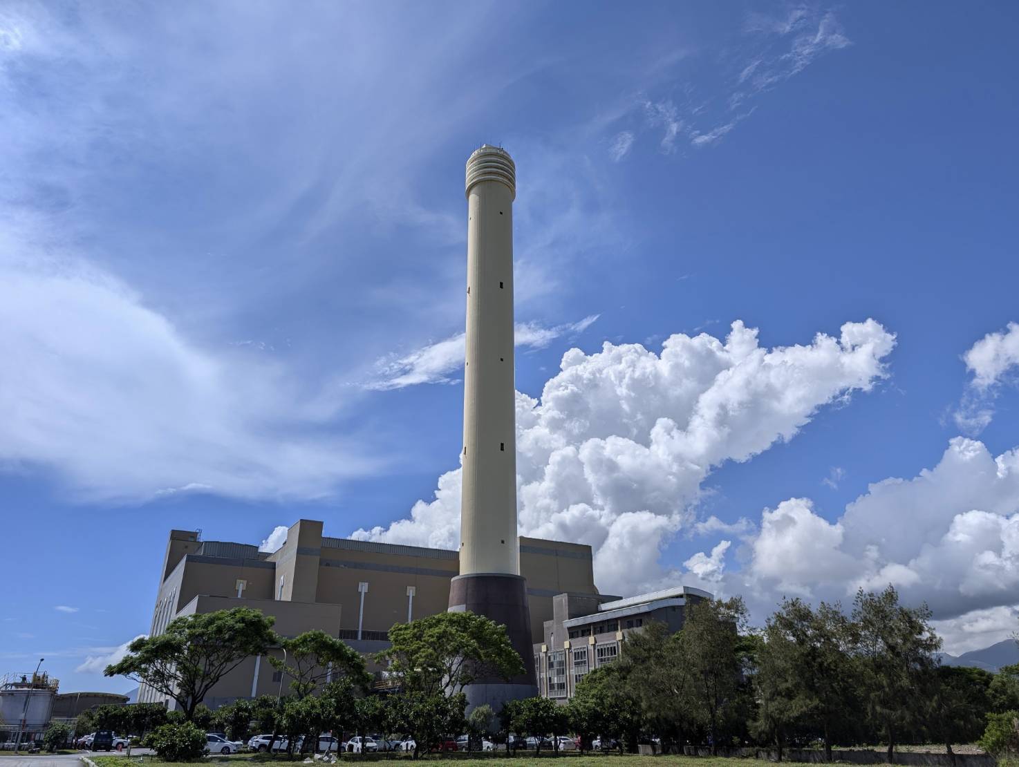 自治條例通過　利澤焚化廠回饋金大戰落幕