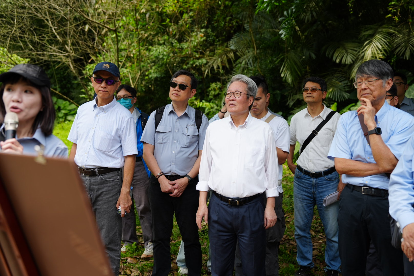 國5銜接蘇花改基本設計審議通過　陳金德盼明年7月動工