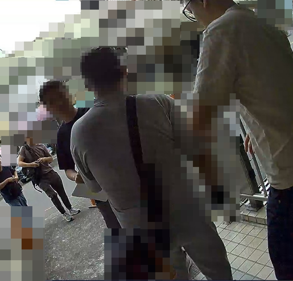 宜蘭老婦失聯在家成乾屍　同住兒無保請回、檢方20日提起抗告