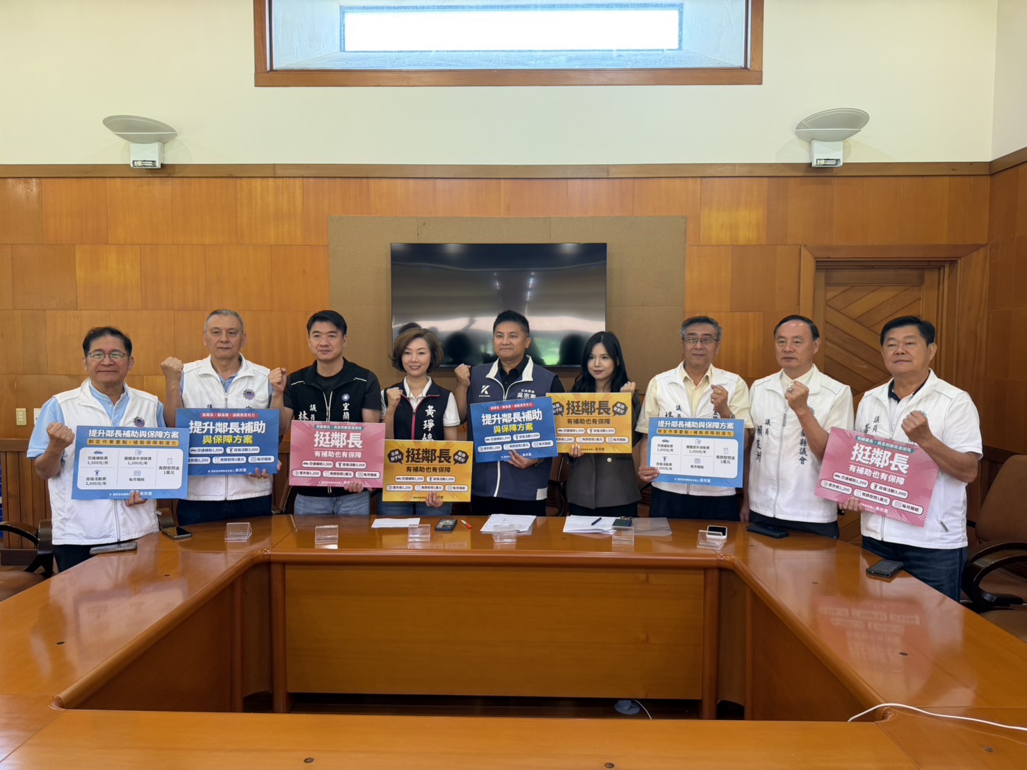 綠營批吳宗憲政策「空頭支票」　吳競辦回嗆財劃法已2修、不做功課