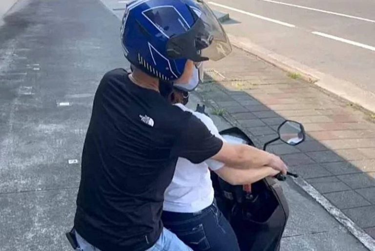 駕訓班68歲教練利用教學機會　疑性騷女學員是累犯