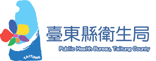 臺東金峰鄉新興村榮獲環境部低碳永續家園  「銀級認證」