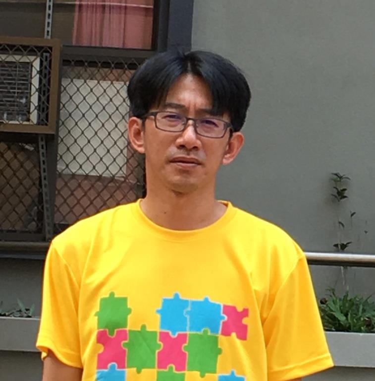 宜縣府小內閣局部改組　李岳儒陞任副秘書長、陳金奇接任首任運動處長