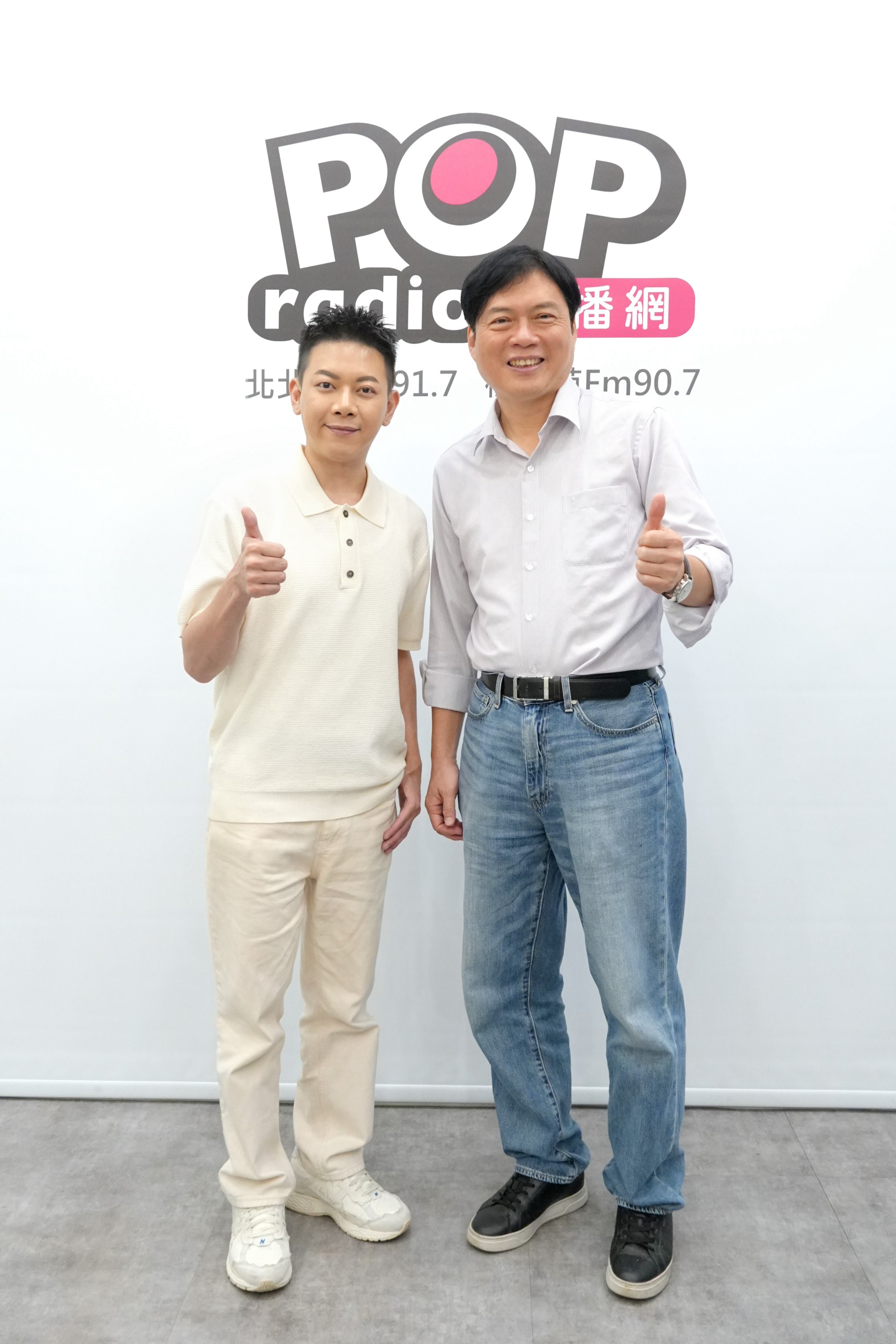 林國漳無懼泥巴戰　國民黨宜蘭縣黨部：為什麼偏偏是林國漳