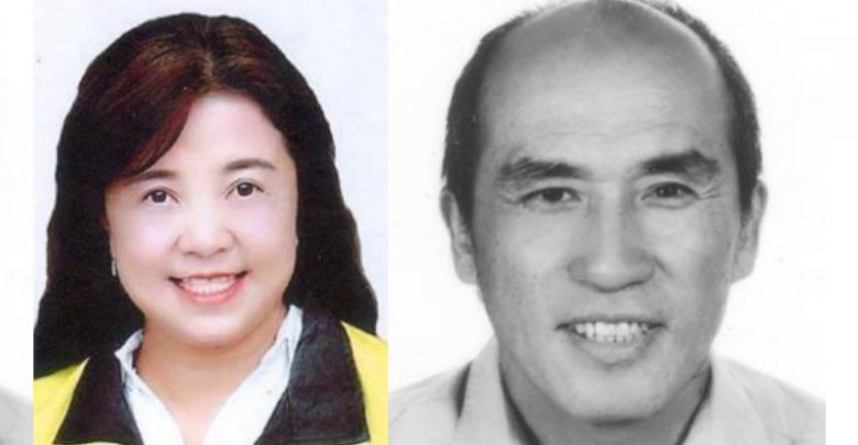 五結鄉長參選人羅淑惠送蛋糕涉賄選　檢方諭令10萬元交保