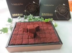 宜蘭監獄「生可可」爆紅　每天限量製作約100盒訂單塞爆到年底